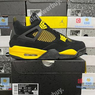 （分類：）位於 。 由 hkpowerbuy. 提交（商品編號 1465111892，圖片 1）。簡介： 。