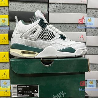 （分類：）位於 。 由 hkpowerbuy. 提交（商品編號 1465147527，圖片 1）。簡介： 。