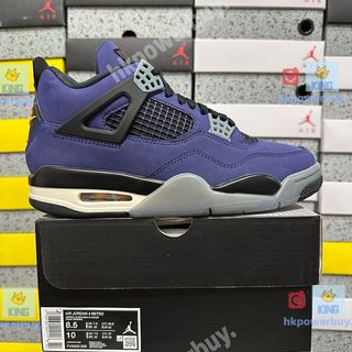 （分類：）位於 。 由 hkpowerbuy. 提交（商品編號 1465159149，圖片 1）。簡介： 。