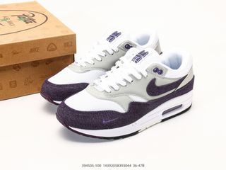 (Category: ) located in . Submitted by outlet_sneakers_shop (Listing ID 1465002911, Image 1). Description: .