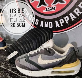 (Category: ) located in . Submitted by kalyedadshoesandapparel (Listing ID 1465006896, Image 1). Description: .