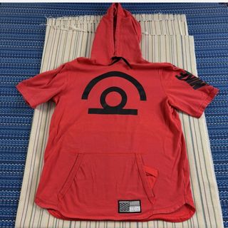 (Category: ) located in . Submitted by bbb30 (Listing ID 1465068142, Image 1). Description: .