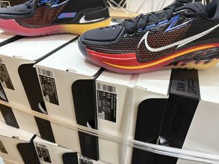 （分類：）位於 。 由 haiie 提交（商品編號 1465076879，圖片 1）。簡介： 。