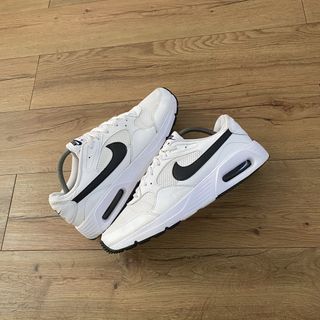 (Category: ) located in . Submitted by lusuhbundlestore3 (Listing ID 1465159828, Image 1). Description: .