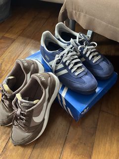 (Category: ) located in . Submitted by wise.adrian (Listing ID 1464993513, Image 1). Description: .