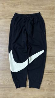 (Category: ) located in . Submitted by gbstore (Listing ID 1465016602, Image 1). Description: .