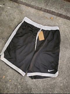 (Category: ) located in . Submitted by young_thrift001 (Listing ID 1465076071, Image 1). Description: .