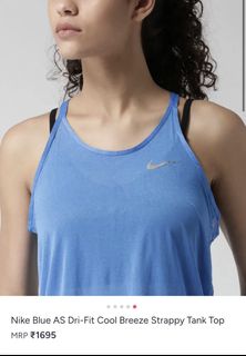 (Category: ) located in . Submitted by darl.shop (Listing ID 1465088242, Image 1). Description: .