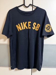 （分類：）位於 。 由 tinkerbell888 提交（商品編號 1465134770，圖片 1）。簡介： 。