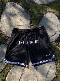 (Category: ) located in . Submitted by dua-garments23 (Listing ID 1465007135, Image 1). Description: .
