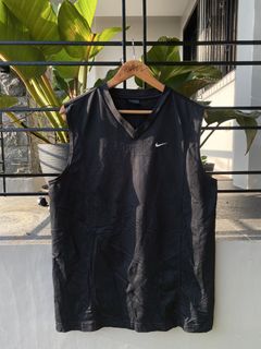 (Category: ) located in . Submitted by dua-garments23 (Listing ID 1465007543, Image 1). Description: .