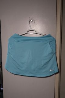 (Category: ) located in . Submitted by leivic (Listing ID 1465062500, Image 1). Description: .