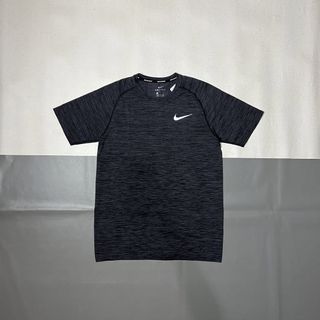 (Kategori: ) berada di . Dikirim oleh izhyosco_ (ID iklan 1465138832, Gambar 1). Deskripsi: .