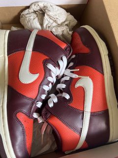 (Category: ) located in . Submitted by shopnatasha (Listing ID 1464993945, Image 1). Description: .