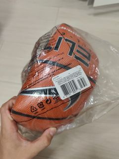 （分類：）位於 。 由 luckywind_cbe644 提交（商品編號 1465093751，圖片 1）。簡介： 。