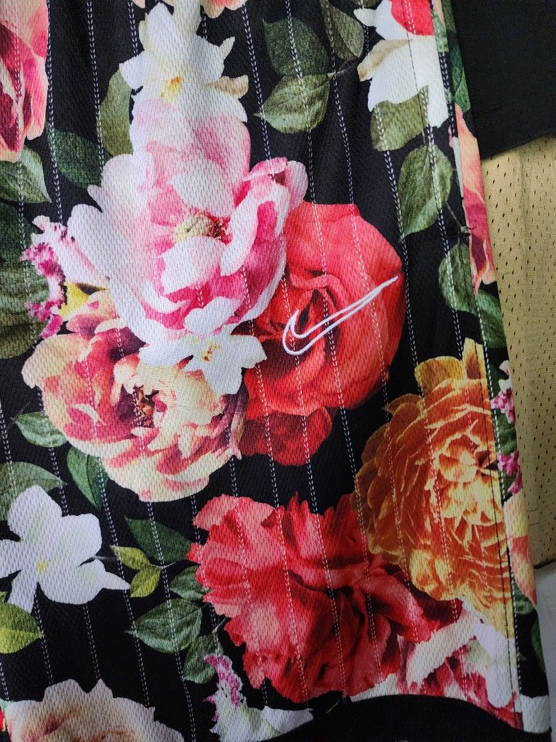Nike jersey shorts aspack (Category: Shorts) located in Real. Submitted by raphy2019 (Listing ID 1465020014, Image 3). Description: .