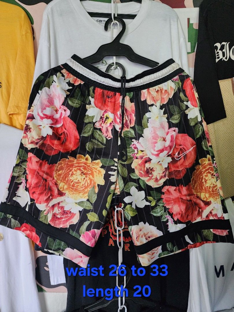 Nike jersey shorts aspack (Category: Shorts) located in Real. Submitted by raphy2019 (Listing ID 1465020014, Image 2). Description: .