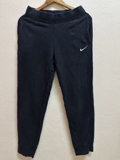(Category: ) located in . Submitted by threetwothrift (Listing ID 1465087529, Image 1). Description: .
