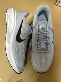 (Category: ) located in . Submitted by addynazrin (Listing ID 1465075330, Image 1). Description: .