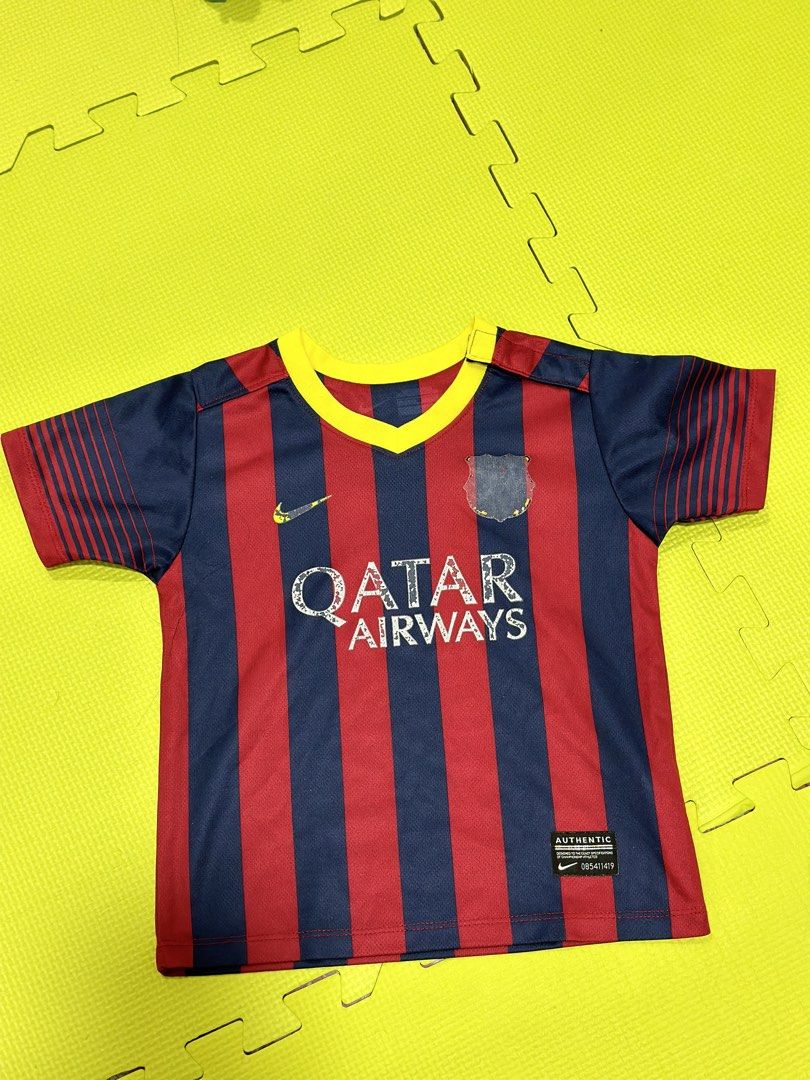 Nike kids (Category: Babies & Kids Fashion) located in Quezon City. Submitted by claro.ph (Listing ID 1465070676, Image 2). Description: .