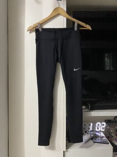 (Category: ) located in . Submitted by jordangail (Listing ID 1465036790, Image 1). Description: .