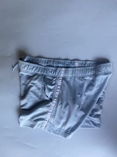 (Category: ) located in . Submitted by deguertoje73072 (Listing ID 1465008842, Image 1). Description: .