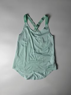 (Category: ) located in . Submitted by babygirly2k (Listing ID 1465080248, Image 1). Description: .