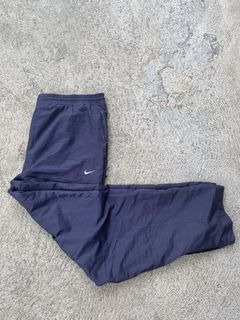 (Category: ) located in . Submitted by SwooshThrift (Listing ID 1464987975, Image 1). Description: .