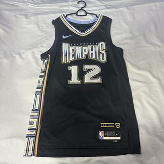NBA Jerseys Collection item 2
