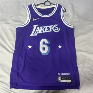 NBA Jerseys Collection item 3