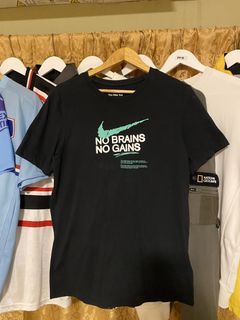 (Category: ) located in . Submitted by shaffiq_store (Listing ID 1465093978, Image 1). Description: .