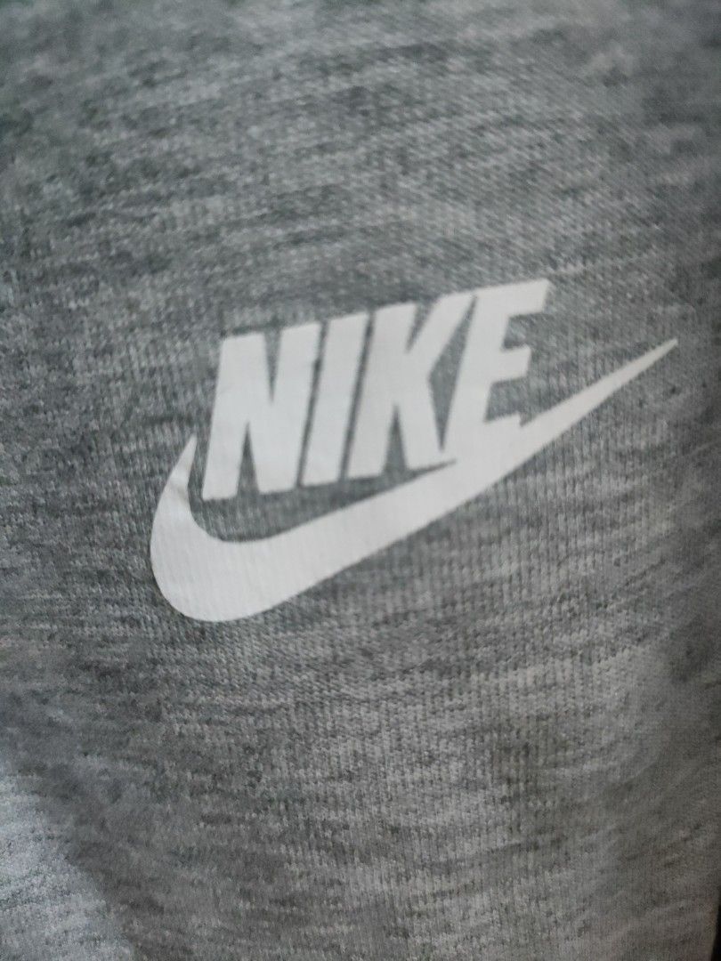 Nike Pants (Category: Joggers) located in Taguig. Submitted by fundraising_for_althon (Listing ID 1464982114, Image 2). Description: .