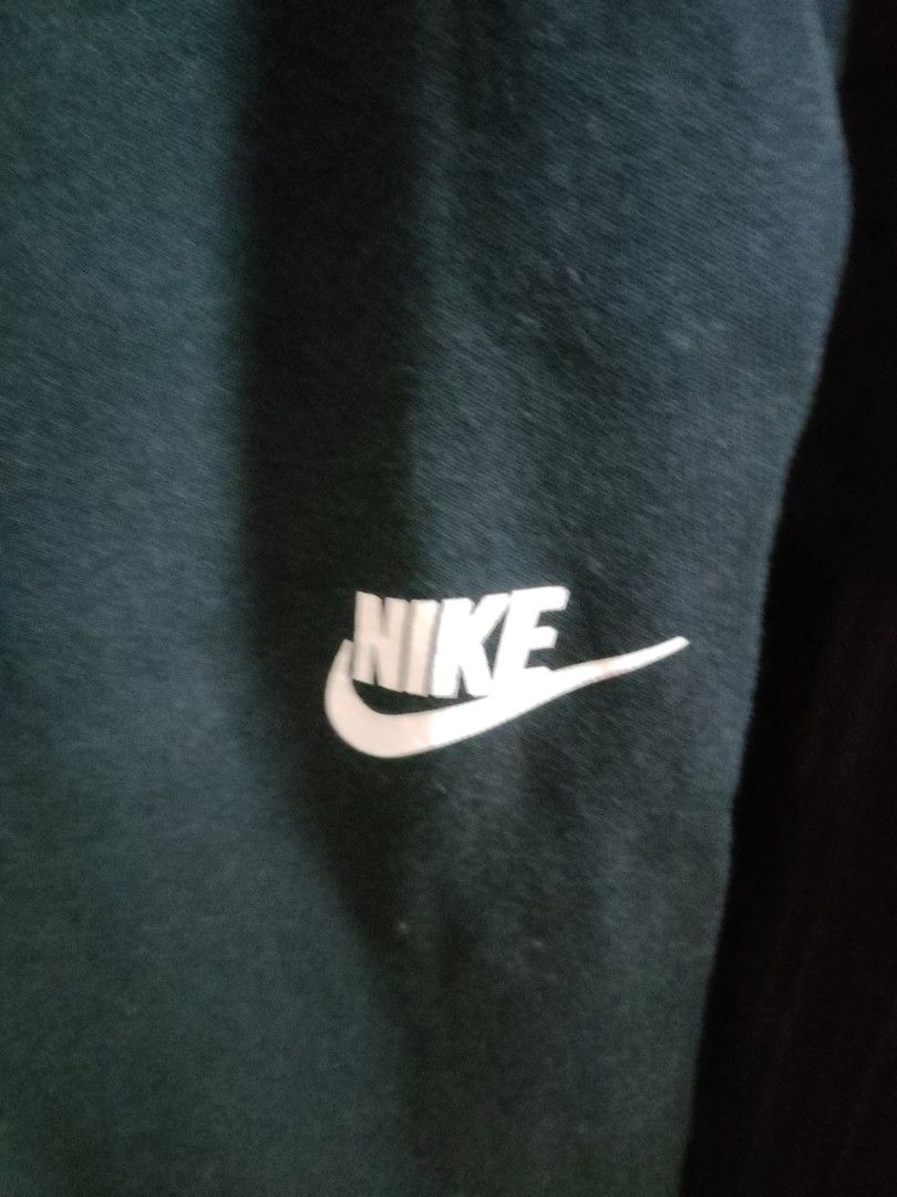 Nike Pants size small (Category: Joggers) located in Taguig. Submitted by fundraising_for_althon (Listing ID 1464982366, Image 2). Description: .
