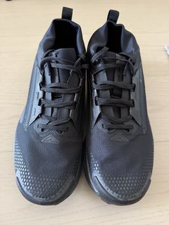 （分類：）位於 。 由 benchow927 提交（商品編號 1464985779，圖片 1）。簡介： 。