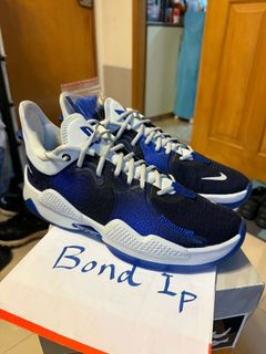 （分類：）位於 。 由 bondip 提交（商品編號 1464999730，圖片 1）。簡介： 。