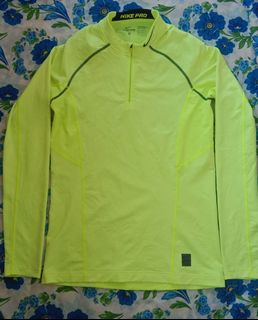 (Category: ) located in . Submitted by gifts.thrifts (Listing ID 1464984624, Image 1). Description: .