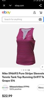 (Category: ) located in . Submitted by thrift2heaven (Listing ID 1465088890, Image 1). Description: .