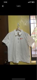 (Category: ) located in . Submitted by SwooshThrift (Listing ID 1464988121, Image 1). Description: .