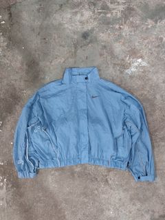 (Category: ) located in . Submitted by bsb.streetluxvintage.clothing (Listing ID 1465072549, Image 1). Description: .