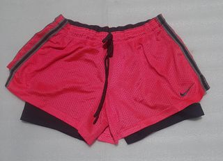 (Category: ) located in . Submitted by thrift_raid (Listing ID 1465090461, Image 1). Description: .