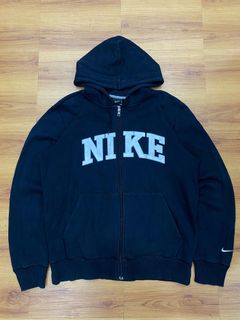 (Category: ) located in . Submitted by six_thrift.ph (Listing ID 1465063701, Image 1). Description: .