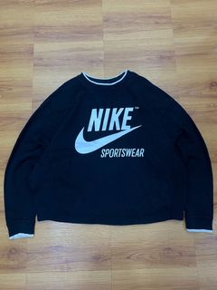 (Category: ) located in . Submitted by six_thrift.ph (Listing ID 1465062908, Image 1). Description: .