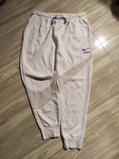 (Category: ) located in . Submitted by makmoonthriftdvo (Listing ID 1465113838, Image 1). Description: .