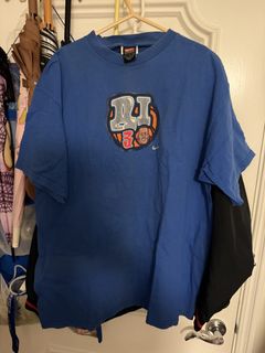 （分類：）位於 。 由 nba248 提交（商品編號 1465109838，圖片 1）。簡介： 。