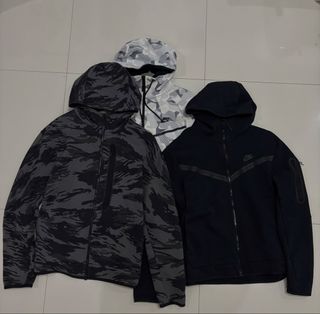 (Category: ) located in . Submitted by thrift.maxey (Listing ID 1465020583, Image 1). Description: .