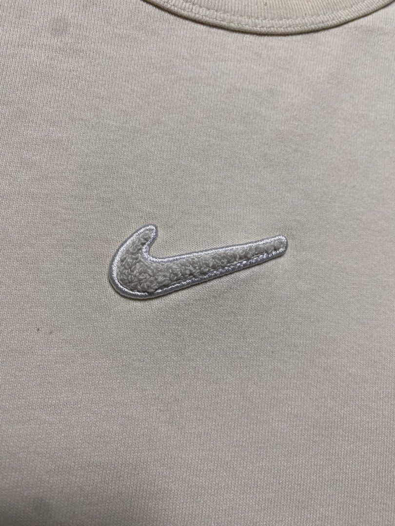 Nike Tee (Category: Tshirts & Polo Shirts ) located in Manila. Submitted by daily_findsph (Listing ID 1464990183, Image 2). Description: .