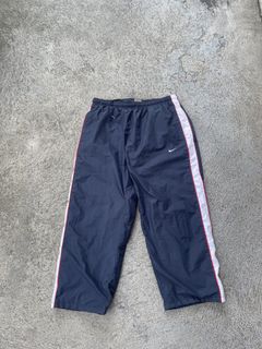 (Category: ) located in . Submitted by SwooshThrift (Listing ID 1464987508, Image 1). Description: .