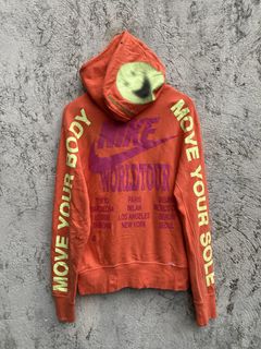 (Category: ) located in . Submitted by thrift_sum_mo (Listing ID 1465056899, Image 1). Description: .