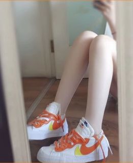 （分類：）位於 。 由 nmn33 提交（商品編號 1464990190，圖片 1）。簡介： 。