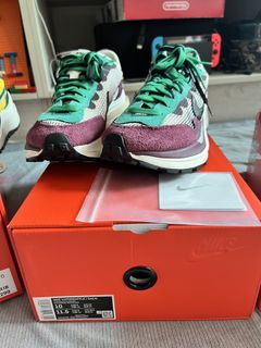 （分類：）位於 。 由 bcgfan 提交（商品編號 1464982746，圖片 1）。簡介： 。